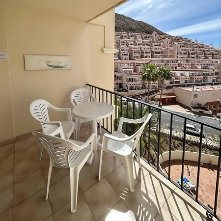 2 Bedroom Duplex In Castle Harbour C208 Apartment *