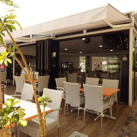 2 Bedroom Duplex In Castle Harbour C208 Los Cristianos (Tenerife)